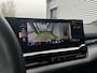BMW 5-Serie Touring 530e xDrive VOL VOL