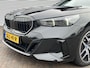 BMW 5-Serie Touring 530e xDrive VOL VOL