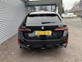 BMW 5-Serie Touring 530e xDrive VOL VOL