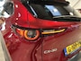 Mazda CX-30 2.0 e-SkyActiv-X 186 pk M Hybrid Luxury | Trekhaak | Leer | Bose | Adapt. cruise | El. a. klep | Camera | Stoel- en stuurverw.