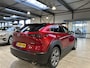 Mazda CX-30 2.0 e-SkyActiv-X 186 pk M Hybrid Luxury | Trekhaak | Leer | Bose | Adapt. cruise | El. a. klep | Camera | Stoel- en stuurverw.