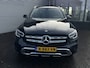 Mercedes-Benz GLC 300e 4MATIC Business Solution
