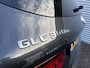 Mercedes-Benz GLC 300e 4MATIC Business Solution