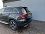 Mercedes-Benz GLC 300e 4MATIC Business Solution