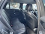 Mercedes-Benz GLC 300e 4MATIC Business Solution