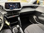 Peugeot 208 1.2 PureTech Blue Lease Active