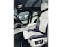 BMW X5 xDrive45e High Executive | M Sport | Pano | Laser | H&K | SOH 95% | Trekhaak | 22 inch | NL Auto |
