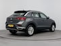 Volkswagen T-Roc 1.5 TSI Style Business 150 PK | Leder | Navigatie | 16 Inch Velgen | Airco | Cruise control |