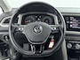 Volkswagen T-Roc 1.5 TSI Style Business 150 PK | Leder | Navigatie | 16 Inch Velgen | Airco | Cruise control |