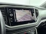 Volkswagen T-Roc 1.5 TSI Style Business 150 PK | Leder | Navigatie | 16 Inch Velgen | Airco | Cruise control |