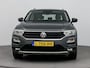 Volkswagen T-Roc 1.5 TSI Style Business 150 PK | Leder | Navigatie | 16 Inch Velgen | Airco | Cruise control |