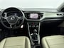 Volkswagen T-Roc 1.5 TSI Style Business 150 PK | Leder | Navigatie | 16 Inch Velgen | Airco | Cruise control |