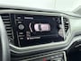 Volkswagen T-Roc 1.5 TSI Style Business 150 PK | Leder | Navigatie | 16 Inch Velgen | Airco | Cruise control |