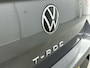 Volkswagen T-Roc 1.5 TSI Style Business 150 PK | Leder | Navigatie | 16 Inch Velgen | Airco | Cruise control |
