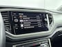 Volkswagen T-Roc 1.5 TSI Style Business 150 PK | Leder | Navigatie | 16 Inch Velgen | Airco | Cruise control |