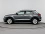 Volkswagen T-Roc 1.5 TSI Style Business 150 PK | Leder | Navigatie | 16 Inch Velgen | Airco | Cruise control |