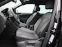 Volkswagen Tiguan 1.4 TSI eHybrid R-Line Business+ | Automaat | Automatische Airco (Climatronic)  | Keyless Access | Parkeercamera | Elektrische Kofferbakklep | Stoelverwarming | Navigatie