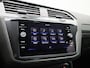 Volkswagen Tiguan 1.4 TSI eHybrid R-Line Business+ | Automaat | Automatische Airco (Climatronic)  | Keyless Access | Parkeercamera | Elektrische Kofferbakklep | Stoelverwarming | Navigatie