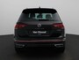 Volkswagen Tiguan 1.4 TSI eHybrid R-Line Business+ | Automaat | Automatische Airco (Climatronic)  | Keyless Access | Parkeercamera | Elektrische Kofferbakklep | Stoelverwarming | Navigatie