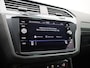 Volkswagen Tiguan 1.4 TSI eHybrid R-Line Business+ | Automaat | Automatische Airco (Climatronic)  | Keyless Access | Parkeercamera | Elektrische Kofferbakklep | Stoelverwarming | Navigatie
