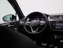 Volkswagen Tiguan 1.4 TSI eHybrid R-Line Business+ | Automaat | Automatische Airco (Climatronic)  | Keyless Access | Parkeercamera | Elektrische Kofferbakklep | Stoelverwarming | Navigatie