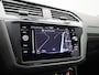 Volkswagen Tiguan 1.4 TSI eHybrid R-Line Business+ | Automaat | Automatische Airco (Climatronic)  | Keyless Access | Parkeercamera | Elektrische Kofferbakklep | Stoelverwarming | Navigatie