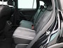 Volkswagen Tiguan 1.4 TSI eHybrid R-Line Business+ | Automaat | Automatische Airco (Climatronic)  | Keyless Access | Parkeercamera | Elektrische Kofferbakklep | Stoelverwarming | Navigatie
