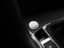 Volkswagen Tiguan 1.4 TSI eHybrid R-Line Business+ | Automaat | Automatische Airco (Climatronic)  | Keyless Access | Parkeercamera | Elektrische Kofferbakklep | Stoelverwarming | Navigatie
