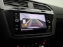 Volkswagen Tiguan 1.4 TSI eHybrid R-Line Business+ | Automaat | Automatische Airco (Climatronic)  | Keyless Access | Parkeercamera | Elektrische Kofferbakklep | Stoelverwarming | Navigatie