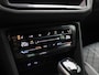 Volkswagen Tiguan 1.4 TSI eHybrid R-Line Business+ | Automaat | Automatische Airco (Climatronic)  | Keyless Access | Parkeercamera | Elektrische Kofferbakklep | Stoelverwarming | Navigatie