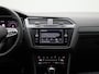 Volkswagen Tiguan 1.4 TSI eHybrid R-Line Business+ | Automaat | Automatische Airco (Climatronic)  | Keyless Access | Parkeercamera | Elektrische Kofferbakklep | Stoelverwarming | Navigatie