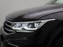 Volkswagen Tiguan 1.4 TSI eHybrid R-Line Business+ | Automaat | Automatische Airco (Climatronic)  | Keyless Access | Parkeercamera | Elektrische Kofferbakklep | Stoelverwarming | Navigatie