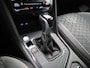 Volkswagen Tiguan 1.4 TSI eHybrid R-Line Business+ | Automaat | Automatische Airco (Climatronic)  | Keyless Access | Parkeercamera | Elektrische Kofferbakklep | Stoelverwarming | Navigatie