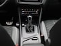 Volkswagen Tiguan 1.4 TSI eHybrid R-Line Business+ | Automaat | Automatische Airco (Climatronic)  | Keyless Access | Parkeercamera | Elektrische Kofferbakklep | Stoelverwarming | Navigatie