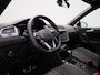 Volkswagen Tiguan 1.4 TSI eHybrid R-Line Business+ | Automaat | Automatische Airco (Climatronic)  | Keyless Access | Parkeercamera | Elektrische Kofferbakklep | Stoelverwarming | Navigatie