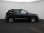 Volkswagen Tiguan 1.4 TSI eHybrid R-Line Business+ | Automaat | Automatische Airco (Climatronic)  | Keyless Access | Parkeercamera | Elektrische Kofferbakklep | Stoelverwarming | Navigatie