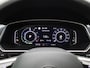 Volkswagen Tiguan 1.4 TSI eHybrid R-Line Business+ | Automaat | Automatische Airco (Climatronic)  | Keyless Access | Parkeercamera | Elektrische Kofferbakklep | Stoelverwarming | Navigatie