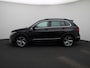 Volkswagen Tiguan 1.4 TSI eHybrid R-Line Business+ | Automaat | Automatische Airco (Climatronic)  | Keyless Access | Parkeercamera | Elektrische Kofferbakklep | Stoelverwarming | Navigatie