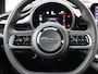 Fiat 500 Urban 42kWh | 1ste eigenaar | ACCU 95% | Climate | AppleCarPlay/Android | AUTOMAAT