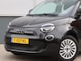 Fiat 500 Urban 42kWh | 1ste eigenaar | ACCU 95% | Climate | AppleCarPlay/Android | AUTOMAAT