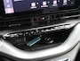 Fiat 500 Urban 42kWh | 1ste eigenaar | ACCU 95% | Climate | AppleCarPlay/Android | AUTOMAAT