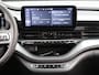 Fiat 500 Urban 42kWh | 1ste eigenaar | ACCU 95% | Climate | AppleCarPlay/Android | AUTOMAAT