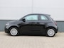 Fiat 500 Urban 42kWh | 1ste eigenaar | ACCU 95% | Climate | AppleCarPlay/Android | AUTOMAAT