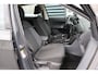 Volkswagen T-Cross 1.0 TSI 95pk Life | Trekhaak | Apple CarPlay & Android Auto | Climatronic