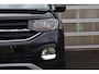Volkswagen T-Cross 1.0 TSI 95pk Life | Trekhaak | Apple CarPlay & Android Auto | Climatronic