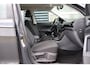 Volkswagen T-Cross 1.0 TSI 95pk Life | Trekhaak | Apple CarPlay & Android Auto | Climatronic