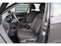 Volkswagen T-Cross 1.0 TSI 95pk Life | Trekhaak | Apple CarPlay & Android Auto | Climatronic