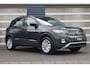 Volkswagen T-Cross 1.0 TSI 95pk Life | Trekhaak | Apple CarPlay & Android Auto | Climatronic