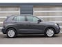 Volkswagen T-Cross 1.0 TSI 95pk Life | Trekhaak | Apple CarPlay & Android Auto | Climatronic