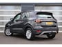 Volkswagen T-Cross 1.0 TSI 95pk Life | Trekhaak | Apple CarPlay & Android Auto | Climatronic